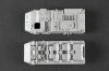Trumpeter 07429 M1135 Stryker NBC RV 1/72